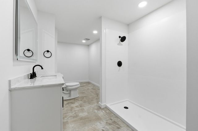 805 Grandview Avenue, Chattanooga, TN 37405