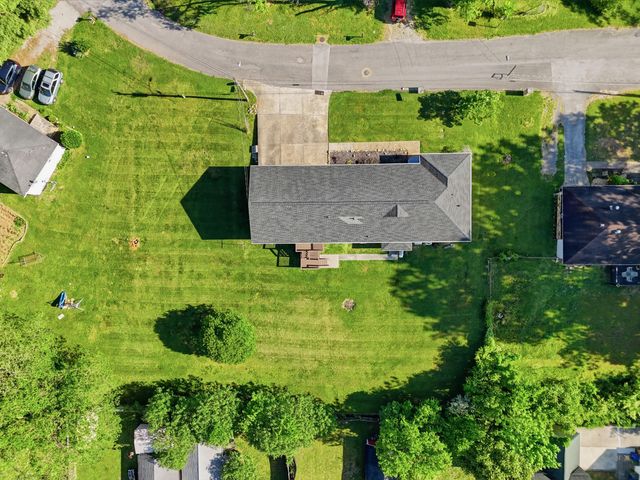 805 Grandview Avenue, Chattanooga, TN 37405