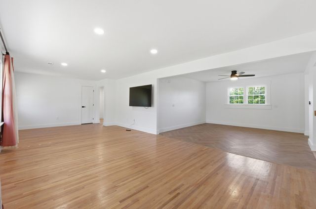 805 Grandview Avenue, Chattanooga, TN 37405