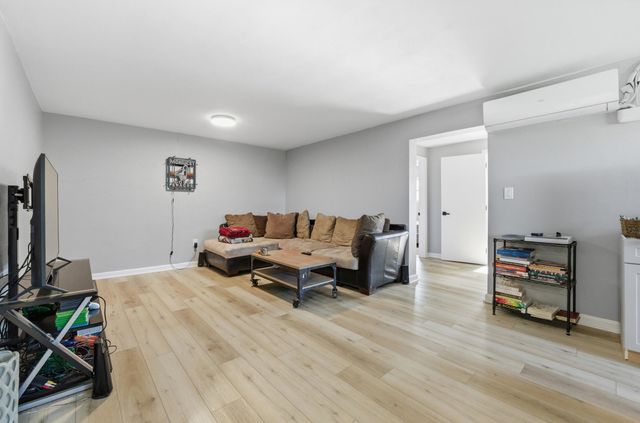 805 Grandview Avenue, Chattanooga, TN 37405