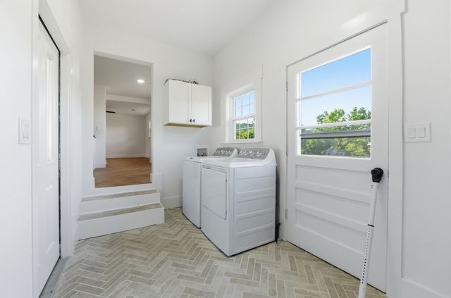 805 Grandview Avenue, Chattanooga, TN 37405