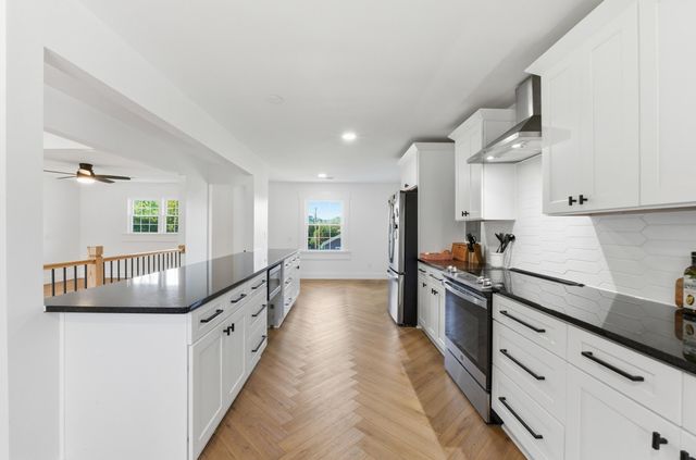 805 Grandview Avenue, Chattanooga, TN 37405