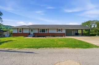 805 Grandview Avenue, Chattanooga, TN 37405