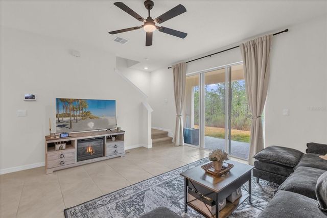 110 REENA DRIVE, Daytona Beach, FL 32117