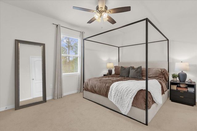 110 REENA DRIVE, Daytona Beach, FL 32117