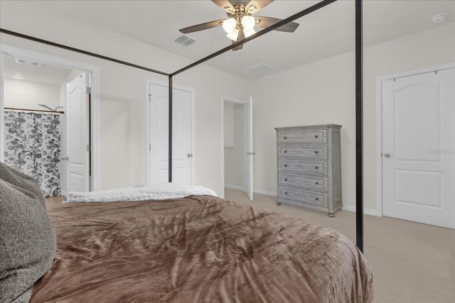 110 REENA DRIVE, Daytona Beach, FL 32117