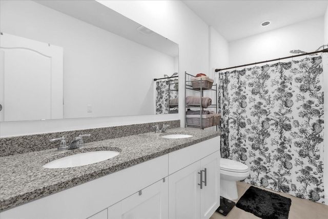 110 REENA DRIVE, Daytona Beach, FL 32117