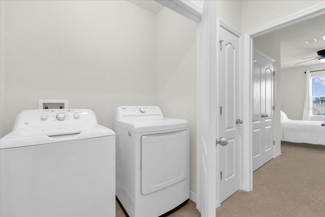 110 REENA DRIVE, Daytona Beach, FL 32117