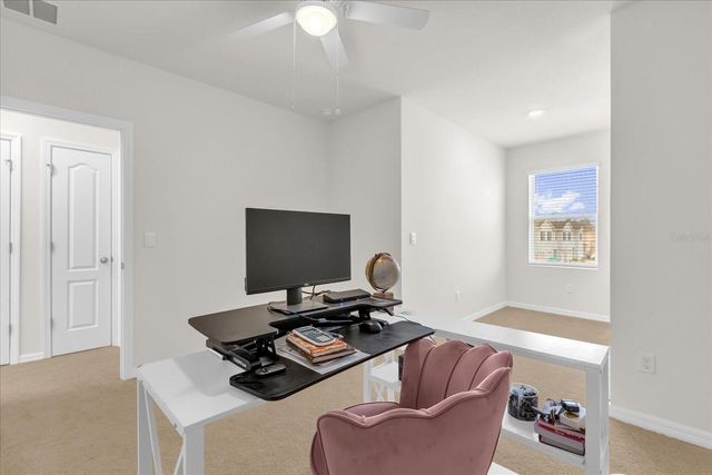 110 REENA DRIVE, Daytona Beach, FL 32117