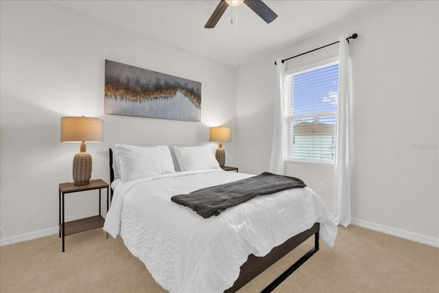 110 REENA DRIVE, Daytona Beach, FL 32117