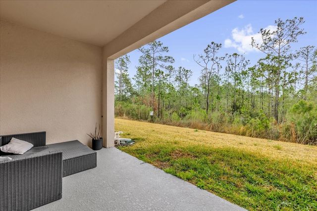 110 REENA DRIVE, Daytona Beach, FL 32117