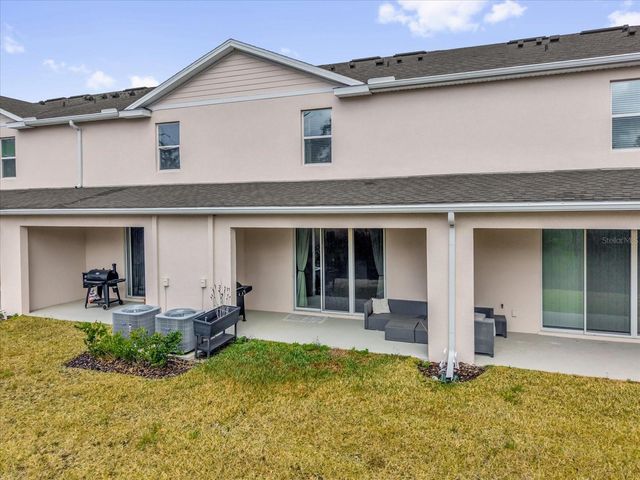 110 REENA DRIVE, Daytona Beach, FL 32117