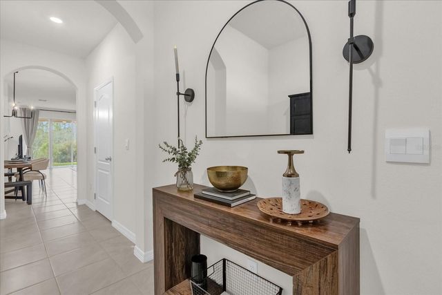 110 REENA DRIVE, Daytona Beach, FL 32117