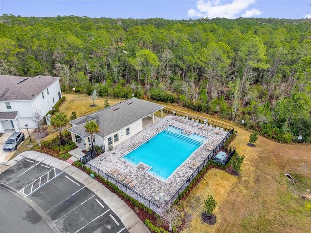 110 REENA DRIVE, Daytona Beach, FL 32117