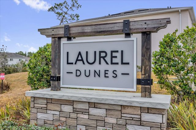 110 REENA DRIVE, Daytona Beach, FL 32117