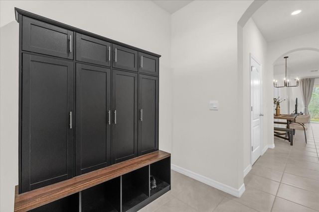 110 REENA DRIVE, Daytona Beach, FL 32117