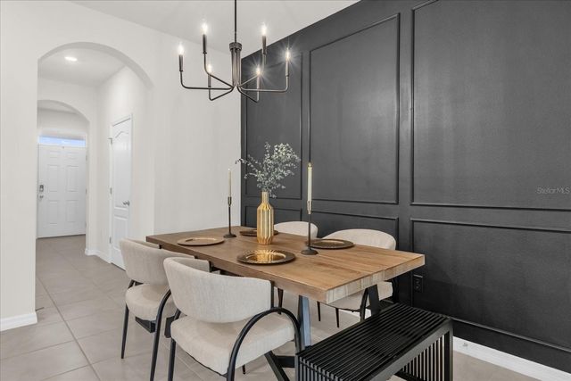 110 REENA DRIVE, Daytona Beach, FL 32117