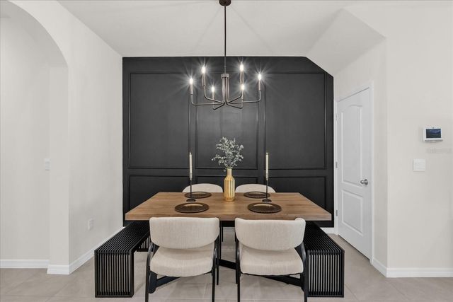 110 REENA DRIVE, Daytona Beach, FL 32117