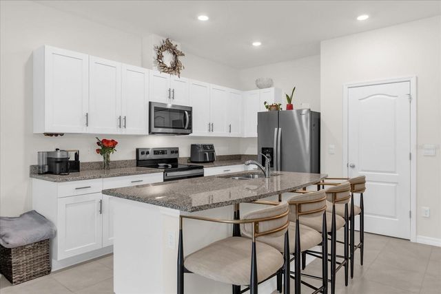 110 REENA DRIVE, Daytona Beach, FL 32117