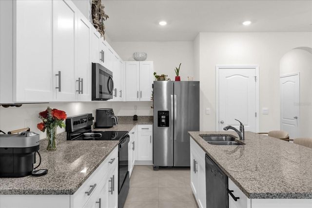 110 REENA DRIVE, Daytona Beach, FL 32117