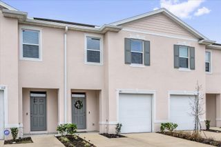 110 REENA DRIVE, Daytona Beach, FL 32117