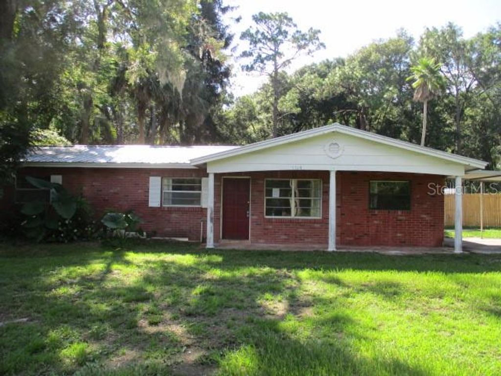 5304 GALLOWAY ROAD, Apopka, FL 32712