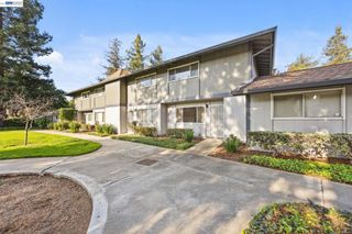 3665 Oxford Cmn, Fremont, CA 94536