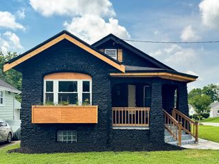 5439 Whetsel Avenue, Cincinnati, OH 45227