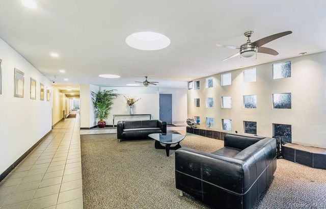 110-20 71st Avenue 416, Forest Hills, NY 11375