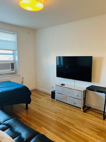 110-20 71st Avenue 416, Forest Hills, NY 11375