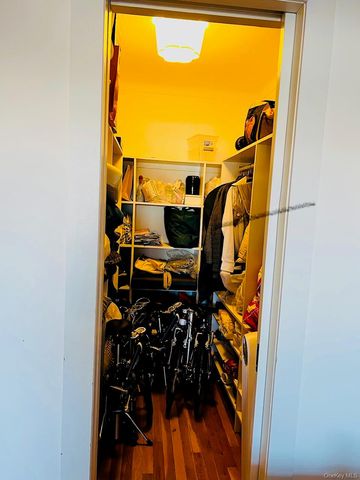 110-20 71st Avenue 416, Forest Hills, NY 11375