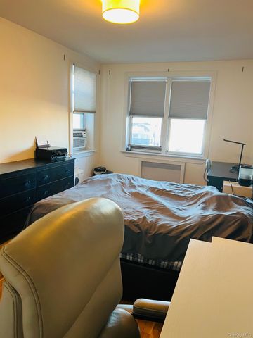 110-20 71st Avenue 416, Forest Hills, NY 11375