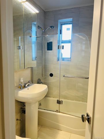 110-20 71st Avenue 416, Forest Hills, NY 11375