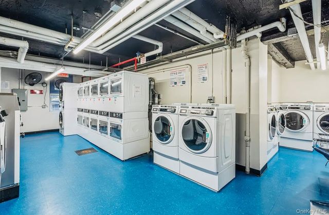 110-20 71st Avenue 416, Forest Hills, NY 11375