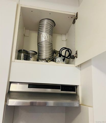 110-20 71st Avenue 416, Forest Hills, NY 11375