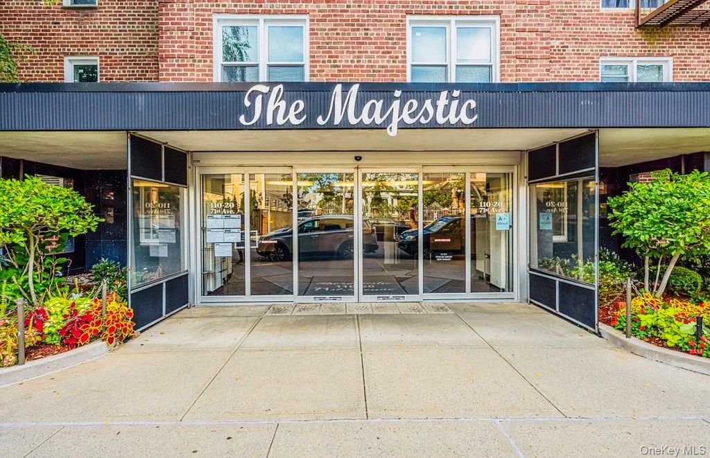 110-20 71st Avenue 416, Forest Hills, NY 11375