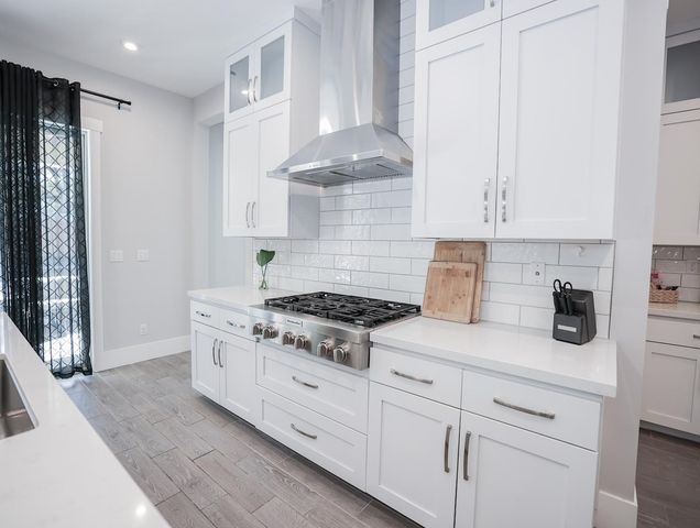 2135 Pinehurst Dr, Lincoln, CA 95648