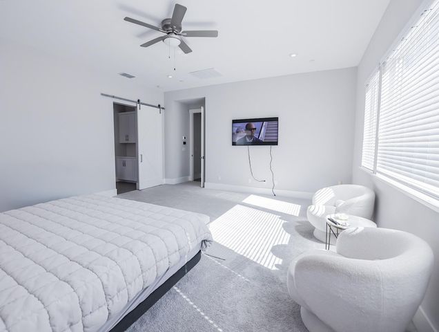 2135 Pinehurst Dr, Lincoln, CA 95648