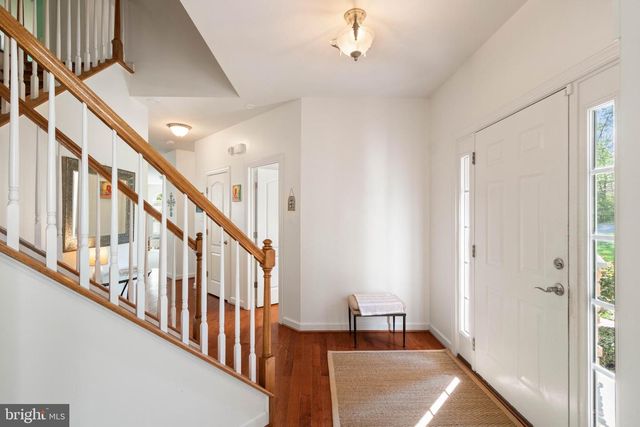 52 EVANSTON CT, Stafford, VA 22556