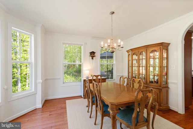 52 EVANSTON CT, Stafford, VA 22556