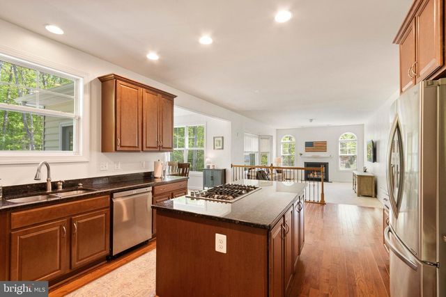52 EVANSTON CT, Stafford, VA 22556
