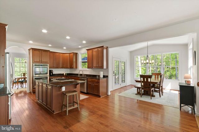 52 EVANSTON CT, Stafford, VA 22556