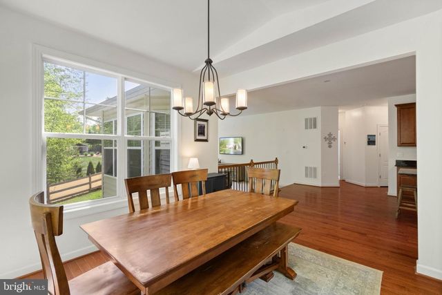 52 EVANSTON CT, Stafford, VA 22556