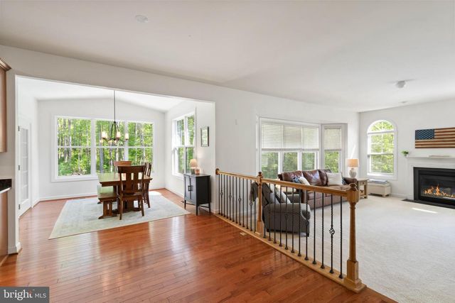 52 EVANSTON CT, Stafford, VA 22556