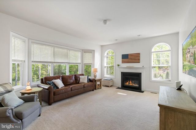 52 EVANSTON CT, Stafford, VA 22556