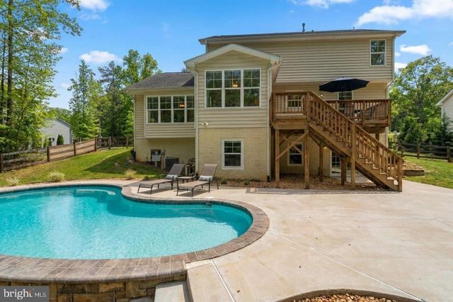 52 EVANSTON CT, Stafford, VA 22556