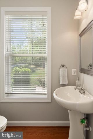 52 EVANSTON CT, Stafford, VA 22556