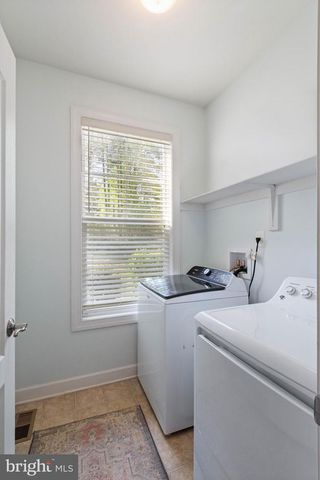 52 EVANSTON CT, Stafford, VA 22556