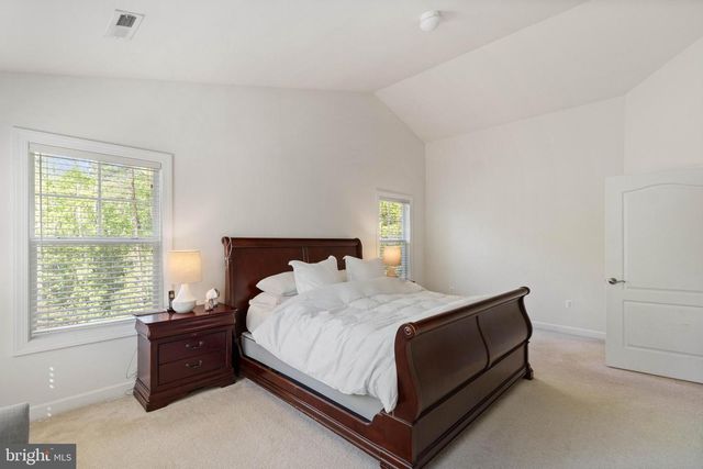 52 EVANSTON CT, Stafford, VA 22556