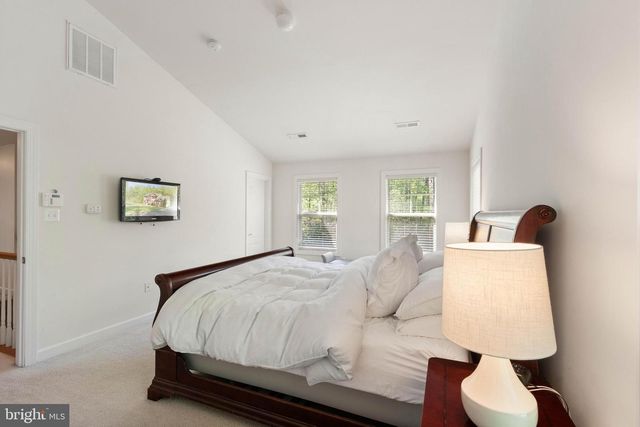 52 EVANSTON CT, Stafford, VA 22556